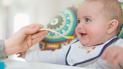 &nbsp; (La prime annulée était de 150 euros par enfant de moins de trois ans © Fotolia)