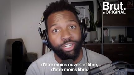 Baratunde Thurston, humoriste, militant et écrivain revient sur la vidéo de l'accusatrice de Central Park et explique ce qu'elle révèle.