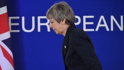 Brexit : deux échéances et toujours pas d'accord