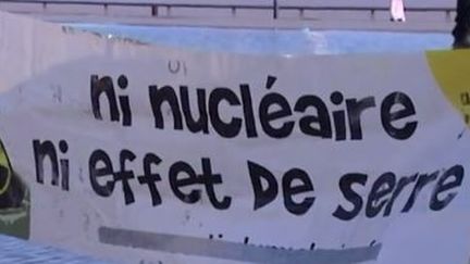 COP21 : le sommet mondial sur le climat placé sous haute sécurité