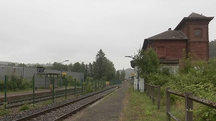 SNCF : un projet pour faire revivre les petites gares abandonnées