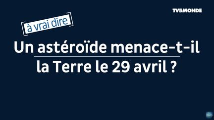 capture d'écran (TV5MONDE)