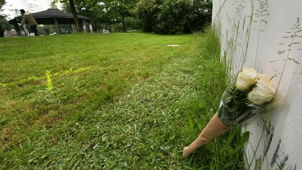 Homme battu à mort à Pau : deux mineurs présentés à un juge