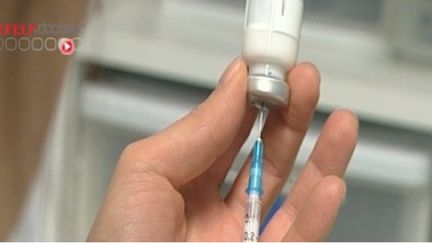 Papillomavirus : bientôt un vaccin pour les garçons ?