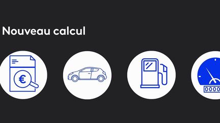 Carburants : vers le ciblage de l'aide pour les automobilistes