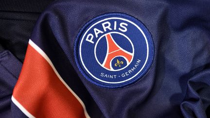 Le club de la capitale&nbsp;est devenu le quatrième club le plus riche du monde en générant plus de 480 millions d'euros de revenus lors de la saison 2014-2015. (FRANCK FIFE / AFP)