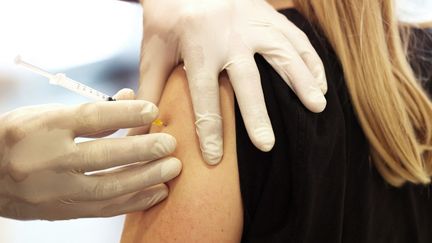 Covid-19 : le défi de l’ouverture de la vaccination aux adolescents