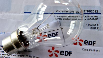 Consommation d'énergie : les rattrapages de facturation sont désormais limités