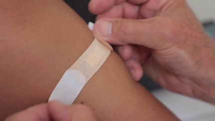 Covid : les 60 ans et plus peuvent recevoir la quatrième dose de vaccin anti-covid