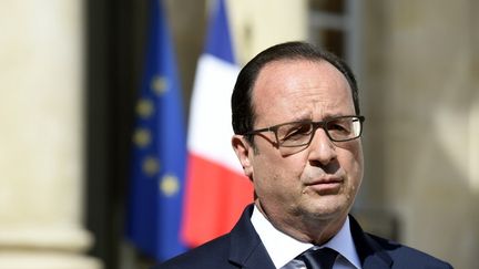 Crise grecque : L'économie française "n'a rien à craindre"