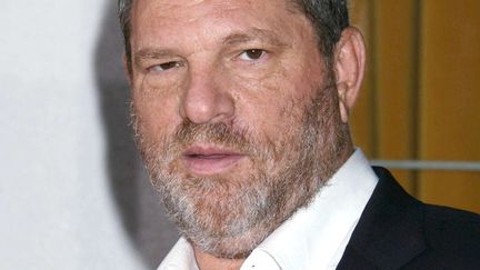 Le producteur d'Hollywood Harvey Weinstein toujours pas inculpé six mois après les révélations d'abus sexuels.
 ( RE/Westcom/Star Max/IPx/AP/SIPA)