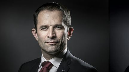 Primaire de la gauche : entre Hamon et Valls, le duel continue