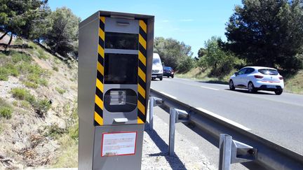 Sécurité routière : 22 mesures pour lutter contre la mortalité sur les routes