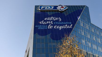 Privatisation de la Française des jeux : un gain de 2 milliards d'euros pour l'État