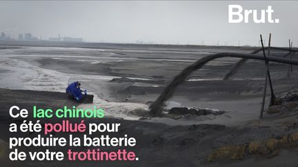 La France dépend de nombreux pays où sont extraits des matières premières. Pourtant, les techniques d’exploitation employées sont parfois répréhensibles.