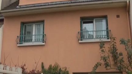 Grand Paris Express : des habitants se battent contre l'expropriation (France 3)