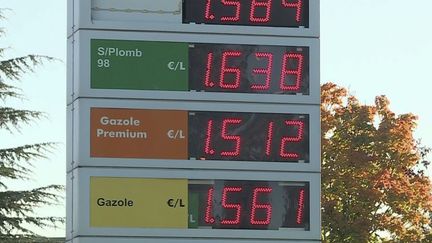 Indemnité inflation : un chèque qui soulève plusieurs questions