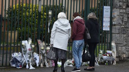 Attentats dans l’Aude : victimes du terrorisme