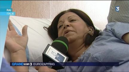 eurozapping