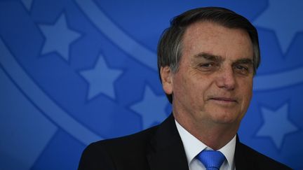 Brésil : Jair Bolsonaro boycotte les stylos Bic