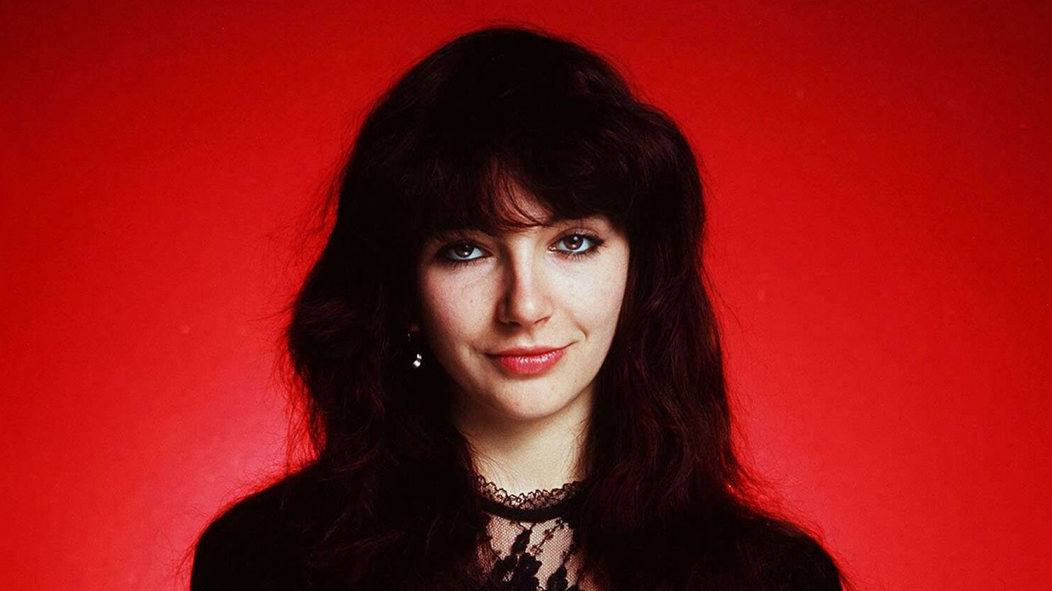 Kate Bush, Depeche Mode et 17 autres dans les finalistes du Rock Hall