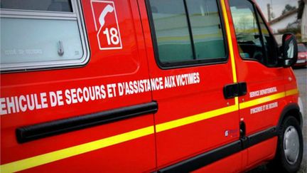 Un enfant de cinq ans sauve sa mère en appelant les pompiers