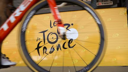 Tour de France 2020 : les habitants de Lavaure attendent la Grande Boucle