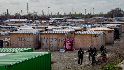 Calais : relancer l'activité touristique de la ville