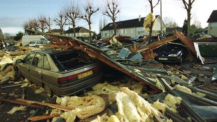 Tempête de 1999 : quelles leçons la France a-t-elle tirées du drame ?