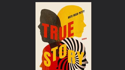 Livre : “True Story” un roman puzzle pour reconstituer une soirée dans la vie d’Alice, l’héroïne