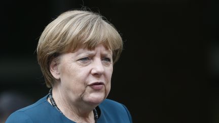 Union européenne : il n'y a jamais eu autant de femmes chefs d'État