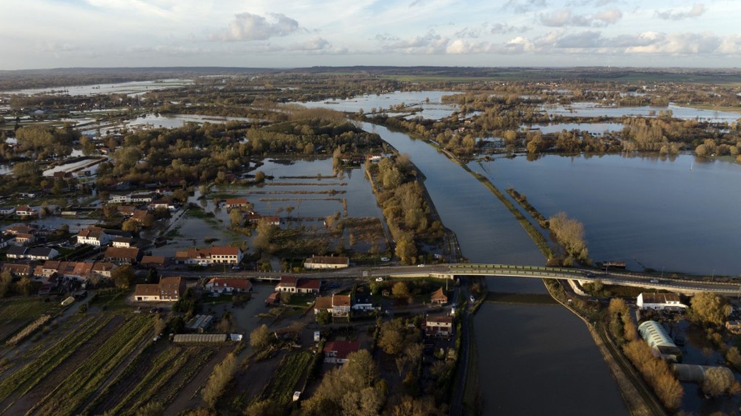 2024 Weather Report Severe Weather Updates And Alerts In France Archyde   000 34423m6 6593a12fae87a788606013 