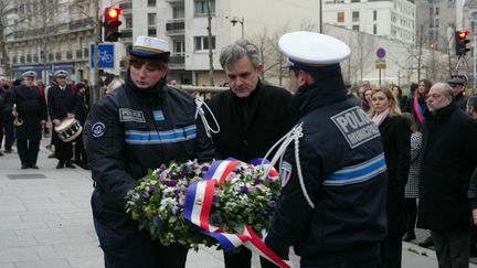 Attentats de janvier 2015 : quel est le programme des commémorations, dix ans après les attaques contre 