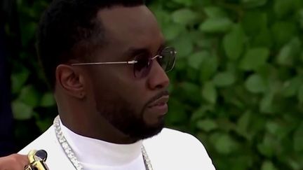 Visé depuis plusieurs mois par une dizaine de plaintes pour viols ou agressions sexuelles, Sean "Diddy" Combs a été arrêté le 16 septembre et placé en détention provisoire.