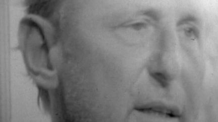 Anniversaire : 50 ans après sa mort, Bourvil suscite toujours un engouement parmi les Français
 (France 3)