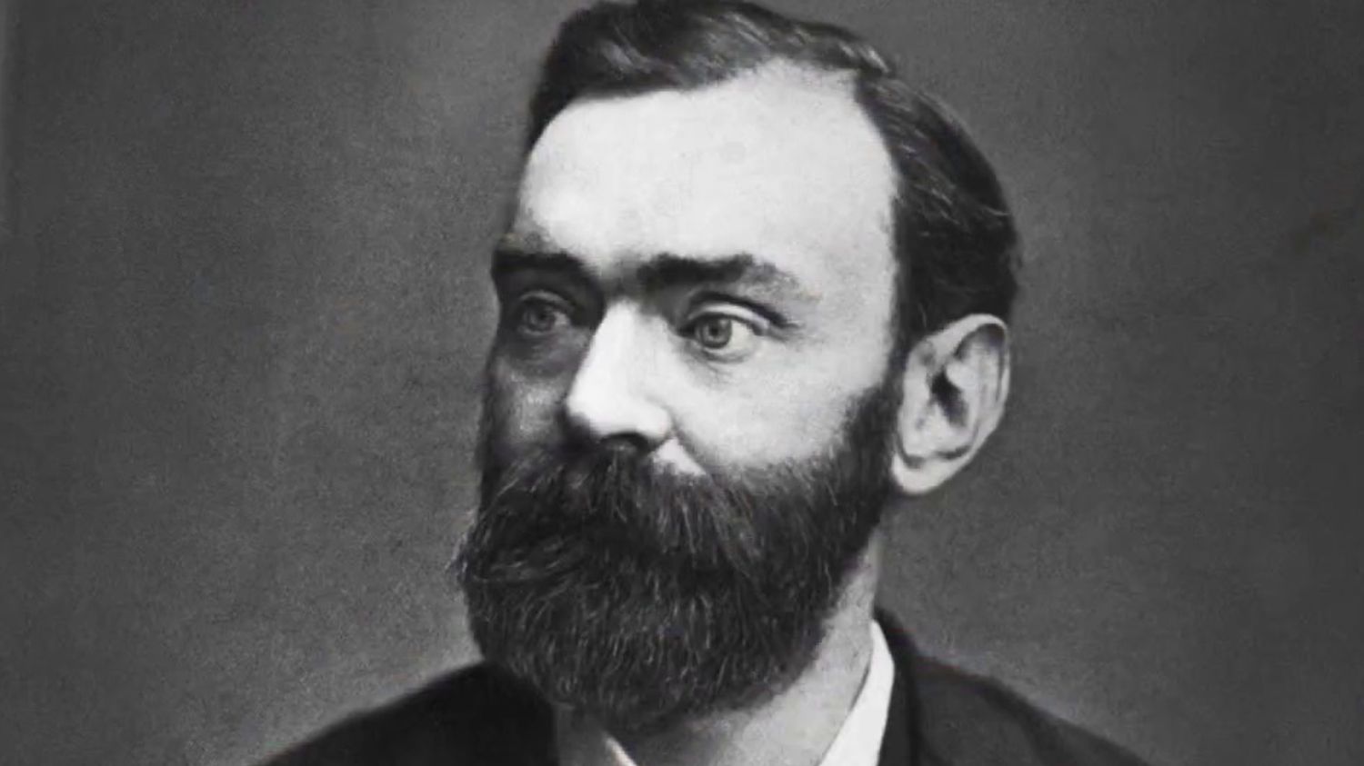 Alfred Nobel Wikipedia | Atelier-yuwa.ciao.jp