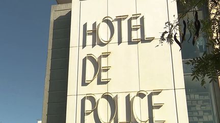 Agressions sexuelles : des victimes dénoncent la mauvaise prise en charge des policiers à Montpellier