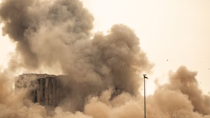 DIRECT. Le Liban dans la folie de la guerre : qui arrêtera Benyamin Netanyahou et Dj Mehdi, génial, attachant et flamboyant : et si c'était ça, la vraie France ?