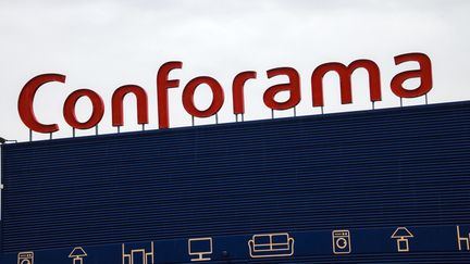 Conforama : le choc après les annonces de licenciements