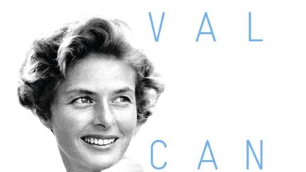 Ingrid Bergman, mythique actrice suédoise qui s'est imposée à Hollywood pendant l'âge d'or du cinéma américain, est l'égérie de l'affiche officielle de cette 68e édition du festival. Et si vous avez bien suivi, ce n'est pas la première fois. En effet, elle était déjà sur l'affiche réalisée par Michel Landi en 1993, où elle apparaissait avec Cary Grant à qui elle donna la réplique pour "Les Enchaînés" d'Hitchcock. L'affiche a été réalisée par Hervé Chigioni et Gilles Frappier, sur la base d'une photo de David Seymour.
 (David Seymour / Hervé Chigioni / Gilles Frappier)