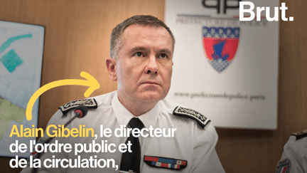 Les rebondissements n’en finissent pas dans l’affaire Benalla. Hier, c’est Alain Gibelin, le directeur de l’ordre public et de la circulation, qui était auditionné lors d’une commission d’enquête à l’Assemblée nationale. À plusieurs reprises, sa version est venue contredire celle de l’Elysée.