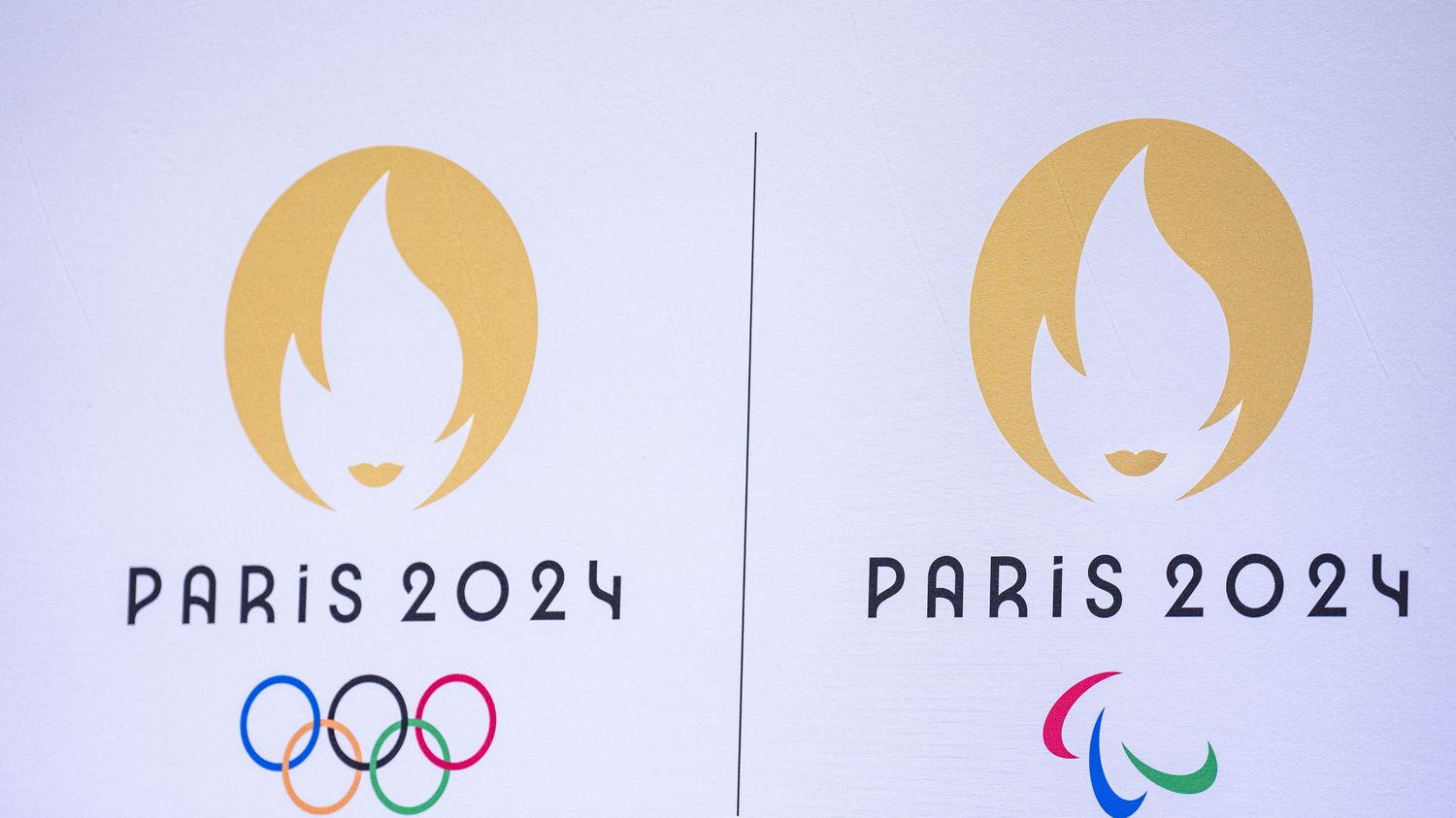 The Latest Updates on Russian and Belarusian Athletes at the 2024 Paris Olympics