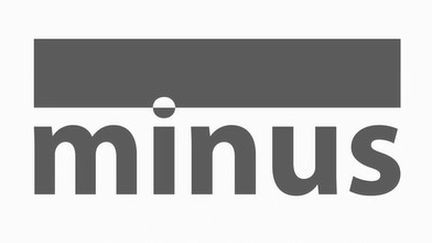 &nbsp;"Minus" expliqué par son créateur&nbsp;Ben Grosser sur Viméo. (CAPTURE D'ÉCRAN)