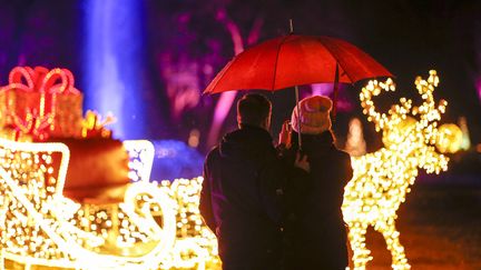 Allemagne : plusieurs Länder pourraient annoncer de nouvelles mesures de restriction