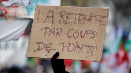 Retraites : le modèle suédois est-il vertueux ?