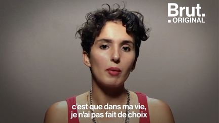 Cette histoire, c'est aussi celle de son autrice, Fatima Daas.