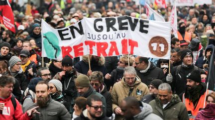 Retraites : un régime d'exceptions