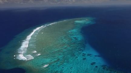 Tourisme : Mayotte, un paradis méconnu