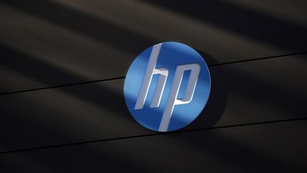 &nbsp; (Le plan de restructuration d'HP devrait supprimer jusqu'à 50.000 postes © Reuters-Stephen Lam)