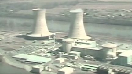 Nucléaire : vers une durée de vie des réacteurs de 80 ans ?